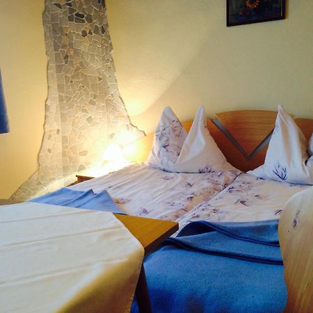 Ferienwohnung Haus Philippitsch Rattendorf Zimmer foto