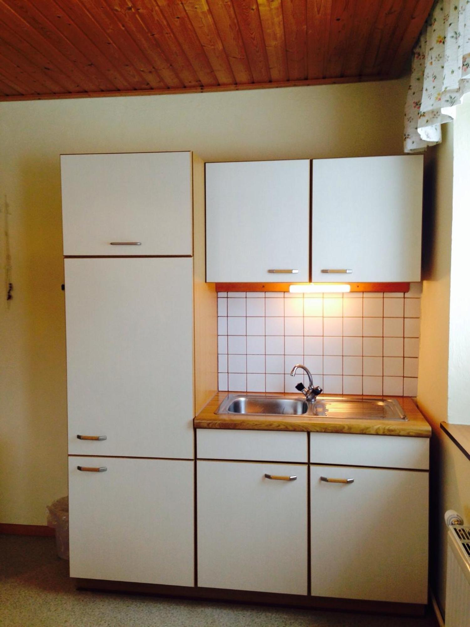 Ferienwohnung Haus Philippitsch Rattendorf Zimmer foto