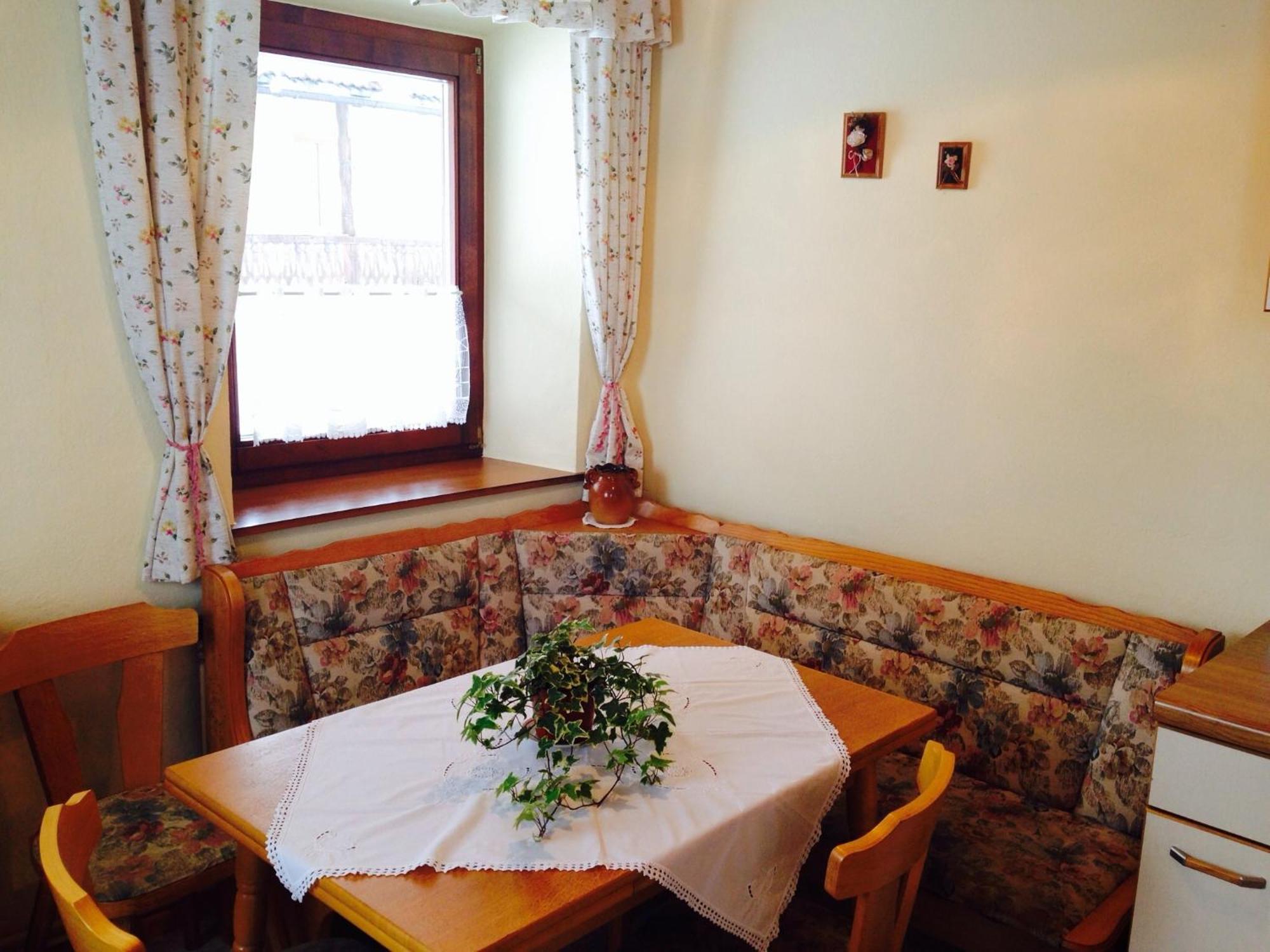 Ferienwohnung Haus Philippitsch Rattendorf Zimmer foto